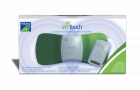 WiTouch  Wireless TENS